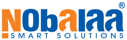 Nobalaa logo